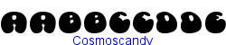 Cosmoscandy   25K (2003-01-22)
