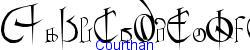 Courthan   21K (2004-07-09)