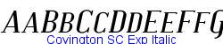 Covington SC Exp Italic  770K (2004-12-20)