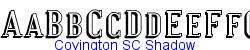 Covington SC Shadow  770K (2005-02-07)