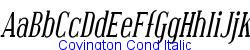Covington Cond Italic  770K (2004-10-22)