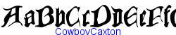 CowboyCaxton   60K (2004-10-27)