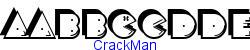 CrackMan   16K (2002-12-27)