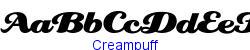 Creampuff   31K (2005-09-23)