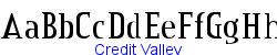 Credit Valley   94K (2004-07-05)