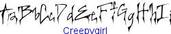 Creepygirl   76K (2002-12-27)