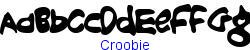 Croobie   36K (2003-01-22)