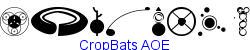 CropBats AOE   25K (2002-12-27)