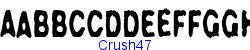 Crush47   31K (2002-12-27)