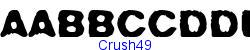 Crush49  161K (2002-12-27)