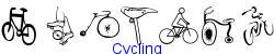 Cycling  177K (2006-09-11)