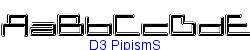 D3 PipismS   21K (2003-11-04)
