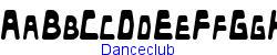 Danceclub   13K (2002-12-27)
