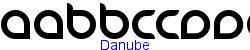 Danube   15K (2003-03-02)