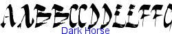 Dark Horse  336K (2005-02-19)