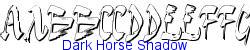 Dark Horse Shadow  336K (2005-04-02)
