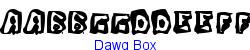 Dawg Box   19K (2002-12-27)