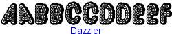 Dazzler   77K (2002-12-27)