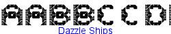 Dazzle Ships   24K (2002-12-27)