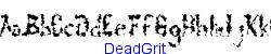 DeadGrit   68K (2002-12-27)