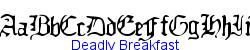 Deadly Breakfast   17K (2004-09-06)