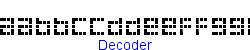 Decoder   15K (2003-04-18)