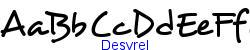 Desyrel  109K (2005-04-26)