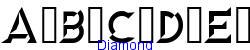 Diamond    8K (2002-12-27)