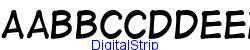 DigitalStrip   43K (2003-01-22)