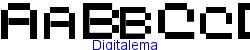 Digitalema   14K (2002-12-27)