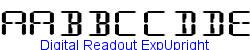 Digital Readout ExpUpright   71K (2002-12-27)