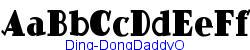 Ding-DongDaddyO   21K (2002-12-27)