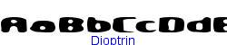 Dioptrin   68K (2002-12-27)