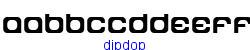 dipdop    4K (2002-12-27)