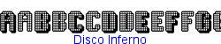 Disco Inferno   17K (2002-12-27)