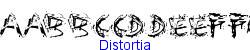 Distortia   31K (2002-12-27)