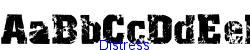 Distress  158K (2002-12-27)