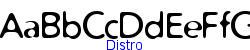 Distro  749K (2003-02-01)