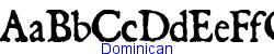 Dominican  362K (2003-01-22)