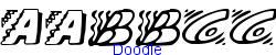Doodle   43K (2002-12-27)
