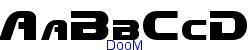 DooM   14K (2003-06-15)
