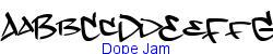 Dope Jam   17K (2005-08-16)