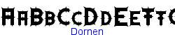 Dornen   13K (2002-12-27)