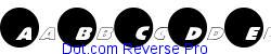 Dot.com Reverse Pro   43K (2003-01-22)