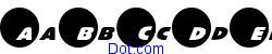 Dot.com   43K (2003-01-22)