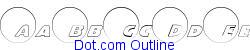 Dot.com Outline   43K (2003-01-22)