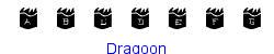 Dragoon    9K (2007-01-19)