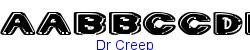 Dr Creep   90K (2002-12-27)
