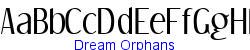 Dream Orphans   24K (2002-12-27)