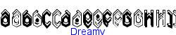Dreamy   20K (2002-12-27)